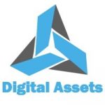 Digital Assets Capital Inc.