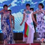 加拿大轻松广告公司