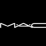 Mac 美妆加工厂