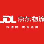 JDL