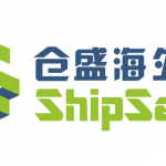 ShipSage
