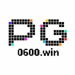 百家乐玩家首选平台：选择 0600.win ，提现无忧，安全有保障