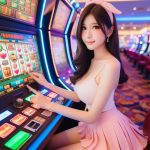 圣淘沙