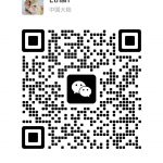 众道电子商务服务中心