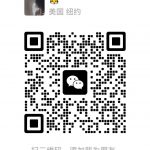 微抖商贸有限公司