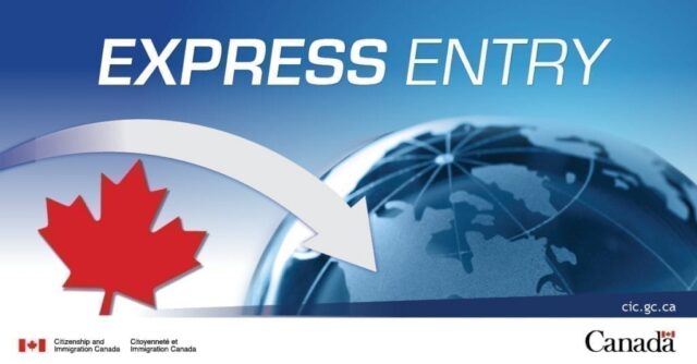 CanIndia News | French-speaking and bilingual applicants to receive additional points in Express Entry program