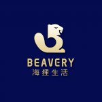 Beavery Technologies Inc.