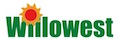 Willowest Enterprise Co. Ltd