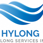 Hylong Services